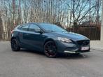 Volvo V40, Handgeschakeld, Particulier, V40, Te koop