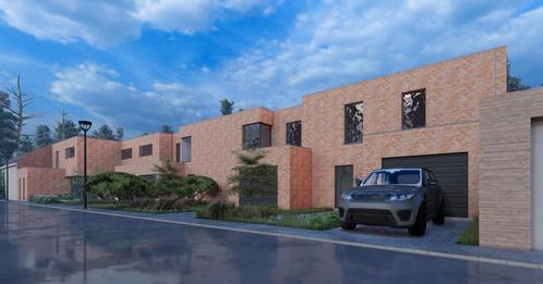 Huis te koop in Avelgem, 4 slpks, Immo, Huizen en Appartementen te koop, Vrijstaande woning