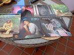Rob De Nijs - 6 lp's, Ophalen of Verzenden, Gebruikt