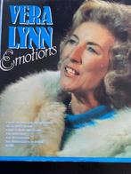 vinyl LP's, Ophalen, 1960 tot 1980, Gebruikt