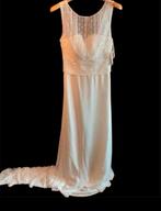 Trouwkleed nieuw maat 36, Kleding | Dames, Trouwkleding en Trouwaccessoires, Ophalen, Nieuw