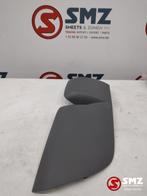 Occ cover zijspiegel links Mercedes Actros MP3 A94, Gebruikt, Mercedes-Benz, Spiegels