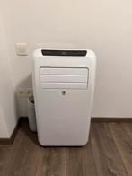 LIMIT Mobiele Airco, Elektronische apparatuur, Ophalen, Zo goed als nieuw, Mobiele airco