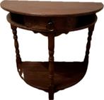 Klein tafeltje, Antiek en Kunst, Ophalen