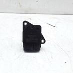 DÉBITMÈTRE Swift (ZA / ZC / ZD1 / 2/3/9) (|MB1974003090|), Utilisé, Suzuki