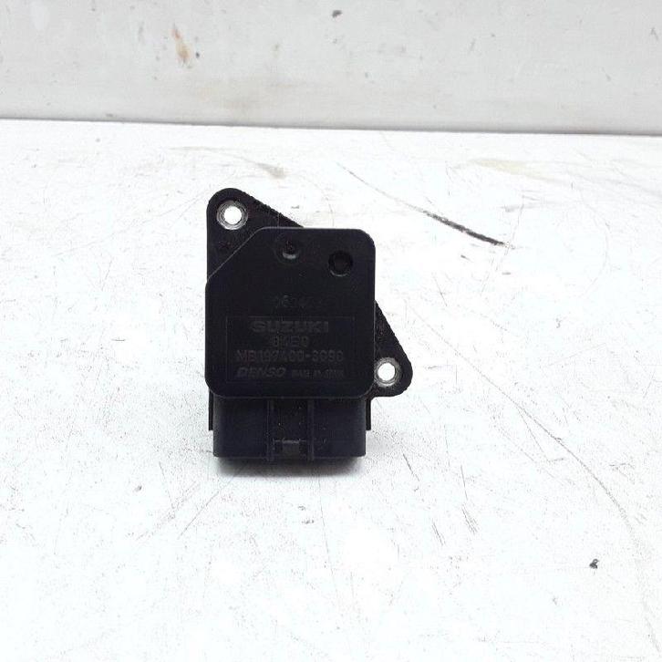 DÉBITMÈTRE Swift (ZA / ZC / ZD1 / 2/3/9) (|MB1974003090|), Autos : Pièces & Accessoires, Autres pièces automobiles, Suzuki, Utilisé