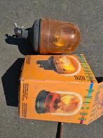 zwaailicht, pulsar 12v, Huis en Inrichting, Ophalen of Verzenden, Zo goed als nieuw