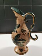 Vintage aardewerk. Belgisch, Antiek en Kunst, Ophalen of Verzenden