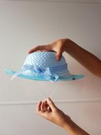 Chapeau fillette, Ophalen of Verzenden, Nieuw, Hoed