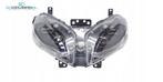 BMW F 900 XR Full LED koplamp origineel nieuw, Motoren, Verzenden, Nieuw