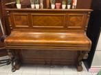 Piano pleyel entre 1920 et 1930, Muziek en Instrumenten, Piano's, Ophalen, Zo goed als nieuw, Piano