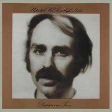 DIMITRI VAN TOREN* INNERLIJK WEL  UITERLIJK NOOIT, Cd's en Dvd's, Vinyl | Nederlandstalig, Zo goed als nieuw, Streekmuziek, 12 inch