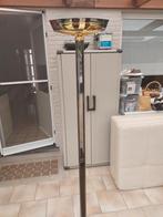 Staan lamp, Huis en Inrichting, Ophalen, Gebruikt