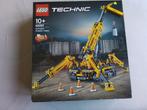 lego technic 42097, Ophalen of Verzenden, Nieuw, Complete set, Lego