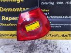 Achterlicht rechts van een Volkswagen Golf, Ophalen of Verzenden, 3 maanden garantie, Gebruikt, Volkswagen