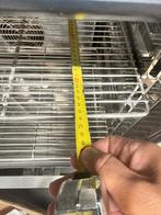 Four professionnel Diamond + pied, Enlèvement, Utilisé, Fours, Fours à micro-ondes et Fours à vapeur