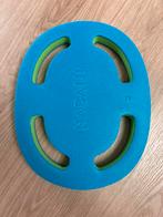 Plankje + zwemgordel, Enfants & Bébés, Maillots de bain pour enfants, Enlèvement ou Envoi, Comme neuf