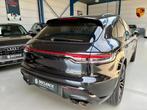 porsche Macan 2.0i PDK Full option, Auto's, Porsche, Automaat, 199 g/km, Euro 6, 4 cilinders