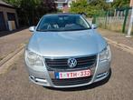 Volkswagen Eos 1.6 FSI 2008 E4 99400km, Auto's, Volkswagen, Particulier, Te koop, Eos