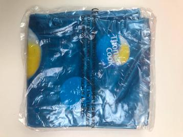 Nouveau ballon gonflable Thomas Cook, Enlèvement ou Envoi, Neuf, Ustensile