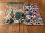 Lego Disney., Kinderen en Baby's, Speelgoed | Duplo en Lego, Ophalen, Zo goed als nieuw, Complete set, Lego