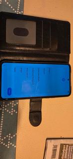 Samsung galaxy s22., Telecommunicatie, Mobiele telefoons | Huawei, Ophalen, Zo goed als nieuw