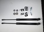 Set motorkapgasveren voor Sprinter 906, Voor, Mercedes-Benz, Nieuw, Ophalen of Verzenden