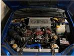 Subaru impreza WRX STI motor, Auto-onderdelen, Motor en Toebehoren, Subaru, Gebruikt, Ophalen