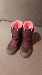 bottines de neige 33, Ophalen of Verzenden, Nieuw
