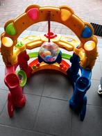 Fisher price speelboog, Kinderen en Baby's, Ophalen, Zo goed als nieuw