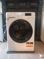 Lave-linge et sèche-linge INNEX 1400, 7 à 10 kg, 1200 à 1600 tours, Programme court, Comme neuf, Chargeur frontal