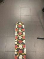 planche à roulettes, Enlèvement, Comme neuf, Skateboard