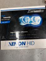 Xenon hid conversion kit, Enlèvement ou Envoi