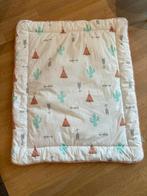 Parklegger Childwood, Kinderen en Baby's, Babyparken, Ophalen, Zo goed als nieuw