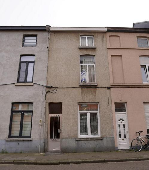 Woning te koop in Gent, 4 slpks, Immo, Huizen en Appartementen te koop, Vrijstaande woning