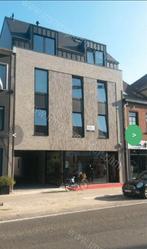 Mooi modern appartement te huur Schilde, 50 m² of meer, Provincie Antwerpen