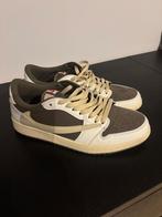 Nike Air Jordan 1 Retro, Kleding | Heren, Schoenen, Ophalen, Nieuw, Nike, Sneakers