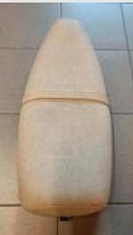 Vespa PX zadel, nieuwstaat, Enlèvement, Selle