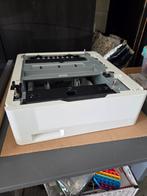 Hp CF404A papierlade, Ophalen, Zo goed als nieuw