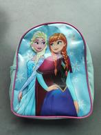 frozen rugzak, Enlèvement ou Envoi, Comme neuf, Disney Frozen