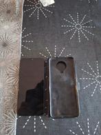 Nokia g 20, Telecommunicatie, Ophalen