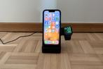 Apple oplaadstation 2 in 1 - Belkin Powerhouse, Telecommunicatie, Mobiele telefoons | Telefoon-opladers, Ophalen, Zo goed als nieuw