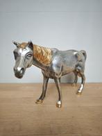 Mauro Manetti sculptuur, Antiek en Kunst, Ophalen of Verzenden