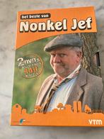 Dvd box, Enlèvement, Comme neuf