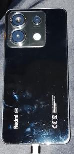 Redmi 13 pro, Télécoms, Téléphonie mobile | Samsung, Envoi, Comme neuf