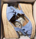 Tom tailor, Kleding | Dames, Schoenen, Blauw, Nieuw, Schoenen met hoge hakken, Tom Tailor