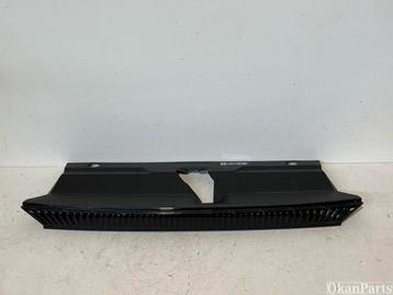 Kia EV6 Grille 86351-CV000 beschikbaar voor biedingen