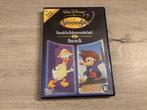 Walt Disney sprookjes DVD Vol. 3, Cd's en Dvd's, Europees, Tekenfilm, Alle leeftijden, Ophalen of Verzenden