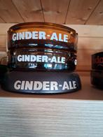 Ginder-ale, Ophalen of Verzenden, Zo goed als nieuw