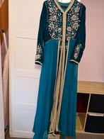 Robe marocaine caftan et djellaba idéal pour le ramadan, Kleding | Dames, Gelegenheidskleding, Zo goed als nieuw